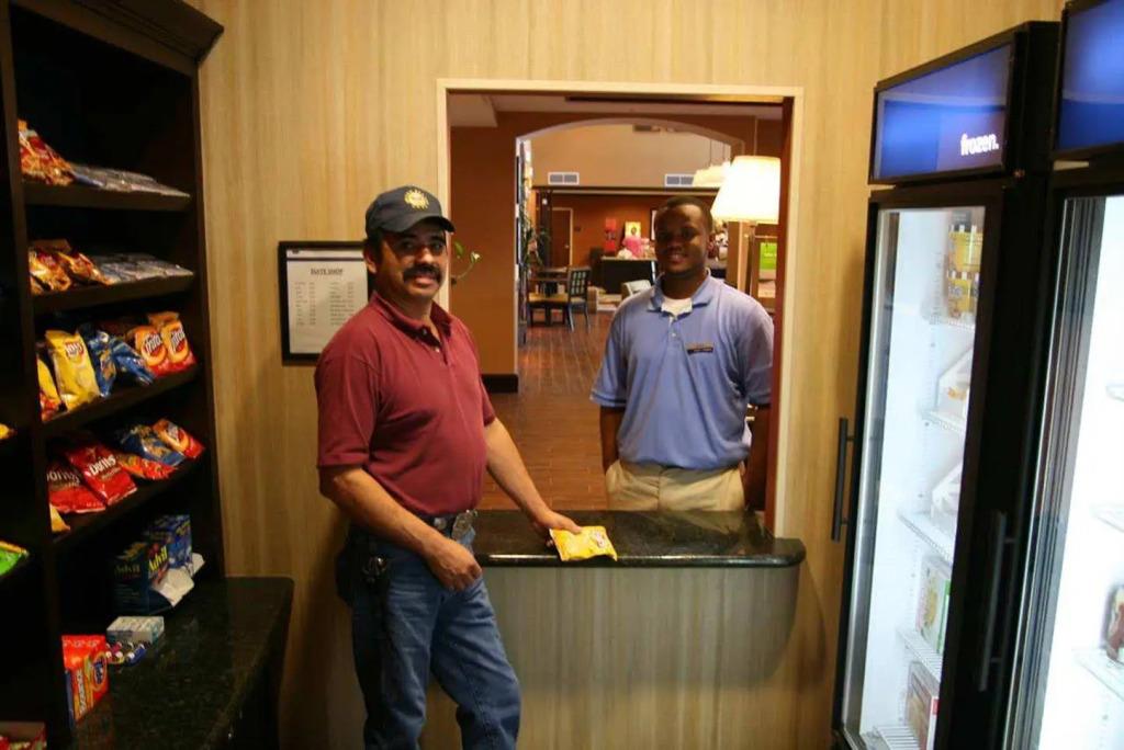 hotel image 23