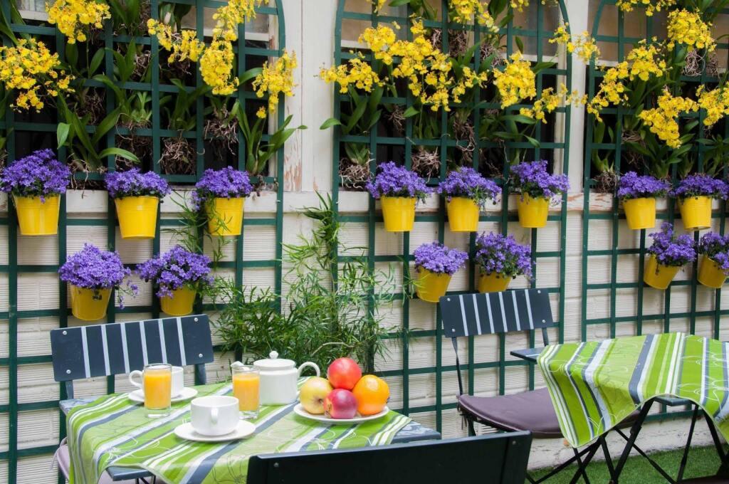 hotel image 12
