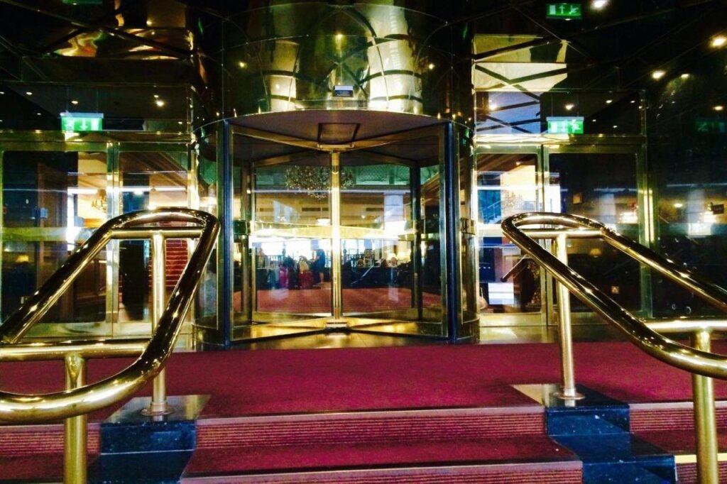 hotel image 23