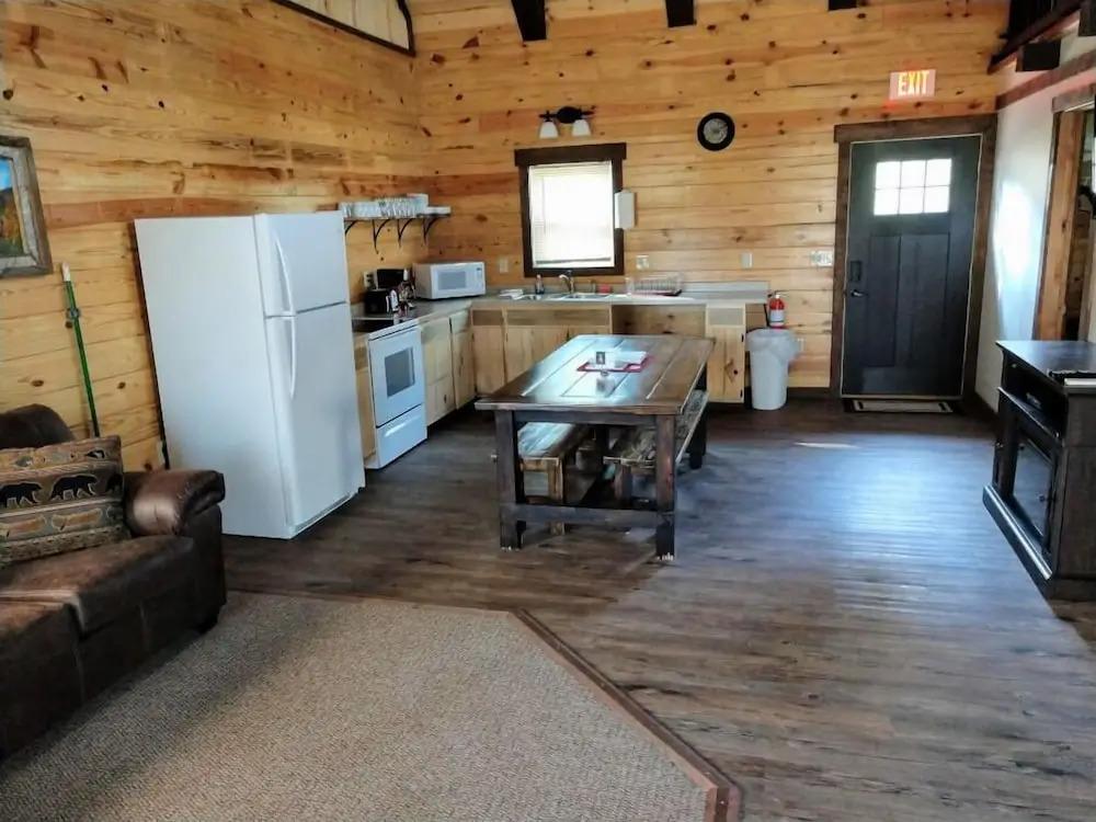 hotel image 15