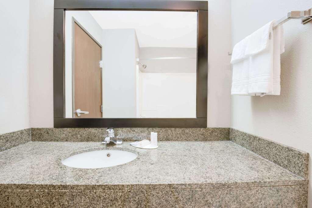hotel image 30