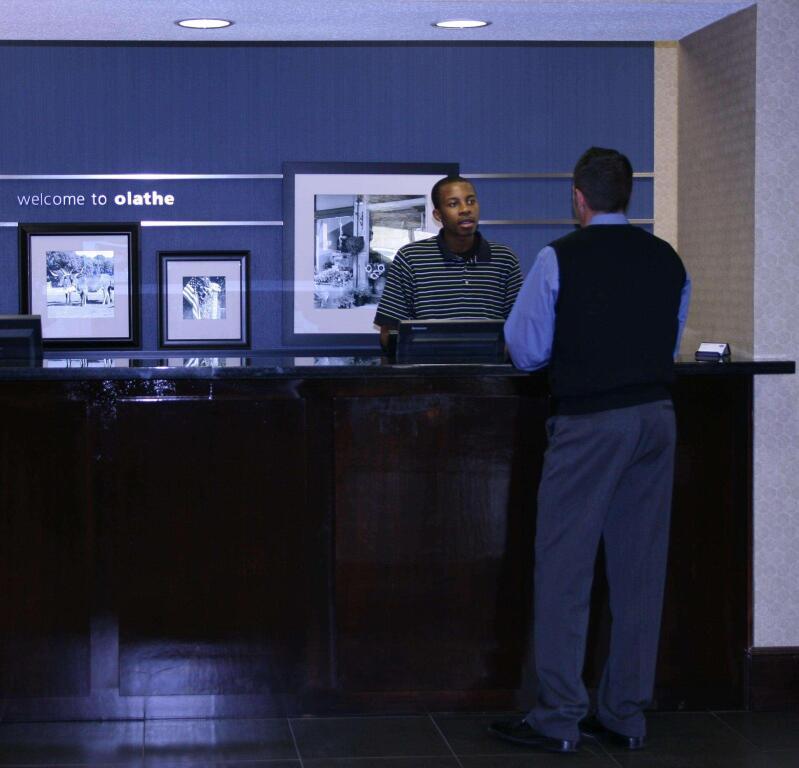 hotel image 10
