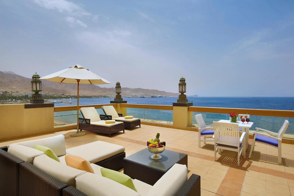 hotel image 38