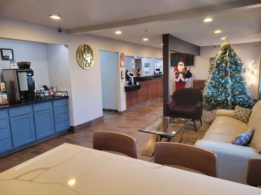 hotel image 26