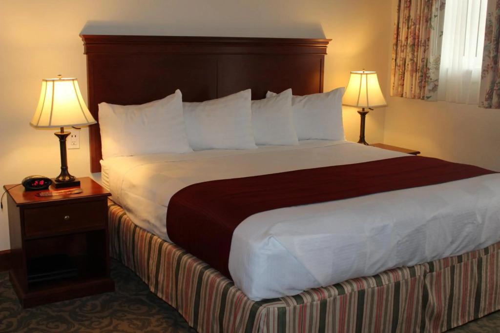 hotel image 36