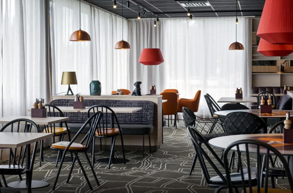 hotel image 30