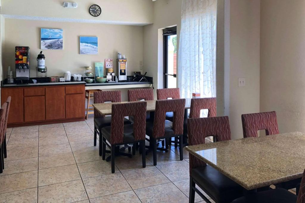 hotel image 41