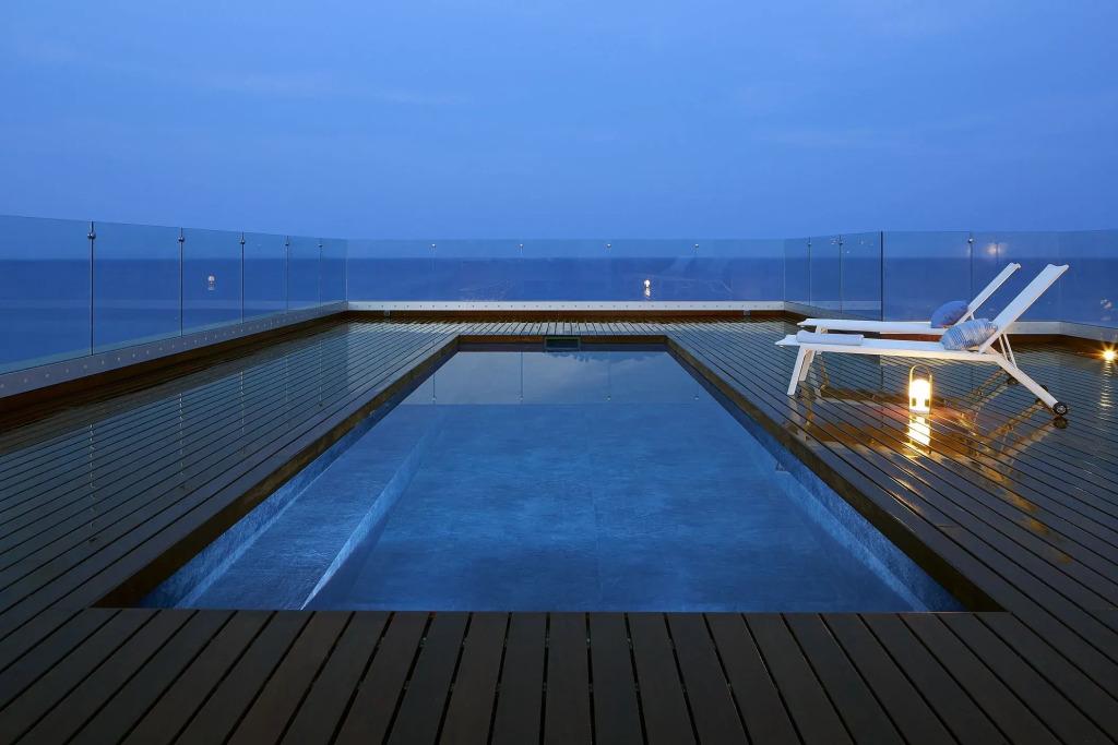 hotel image 14