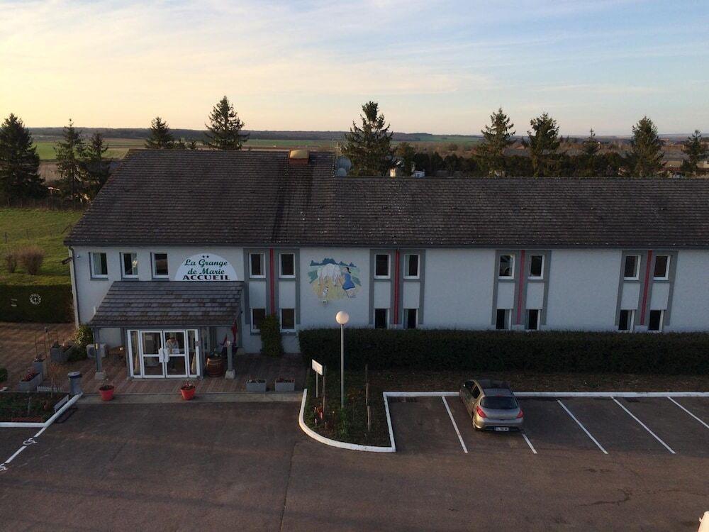 hotel image 40