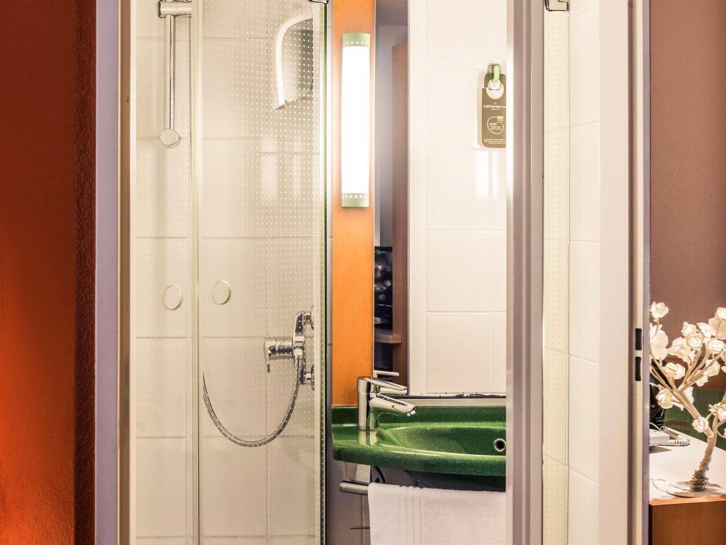 hotel image 23