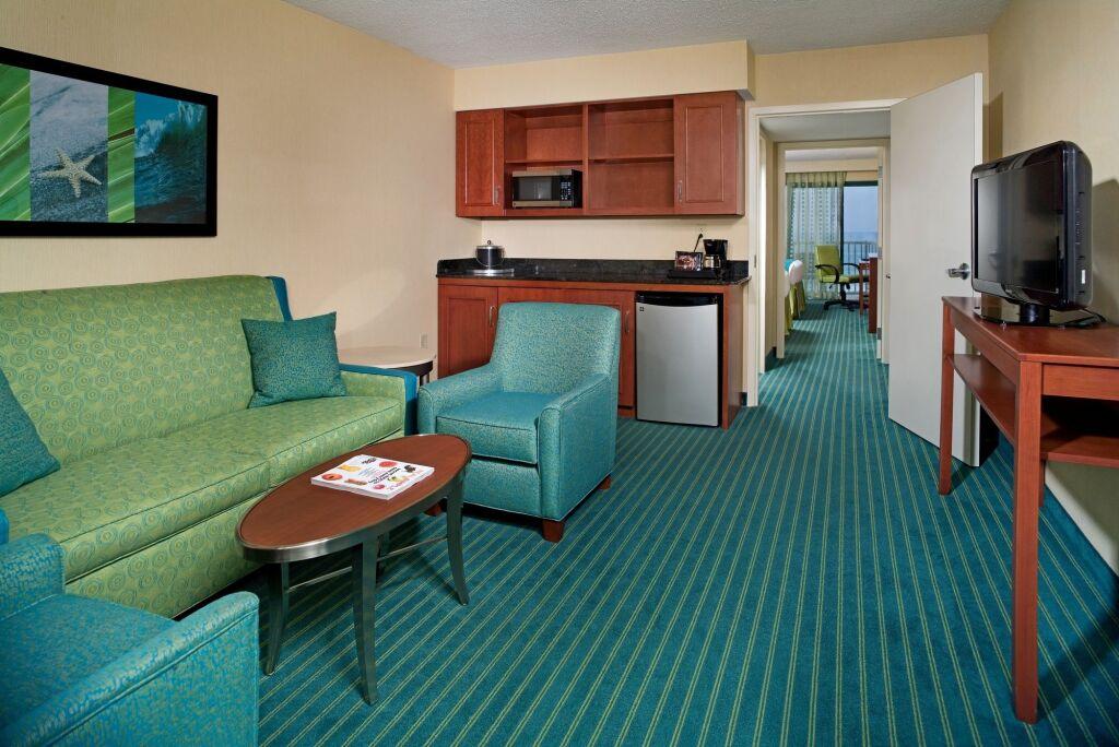 hotel image 11