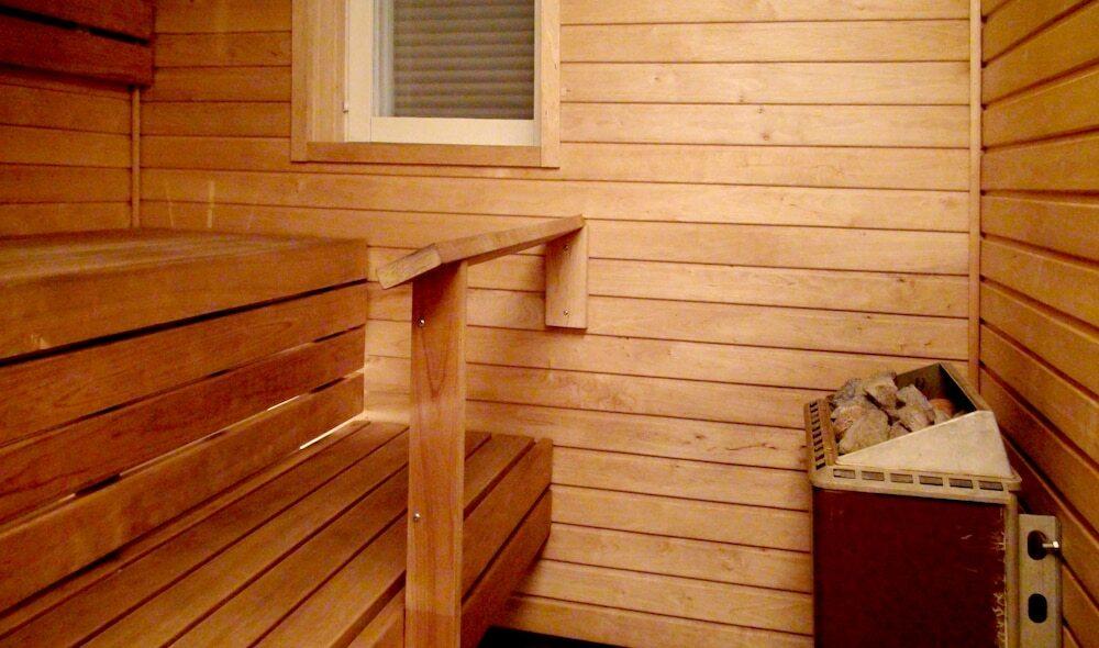 hotel image 17