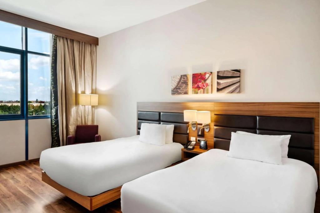 hotel image 26