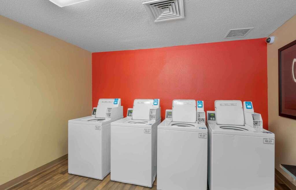 hotel image 23