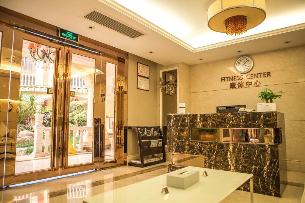 hotel image 12
