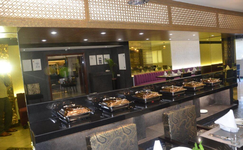 hotel image 22
