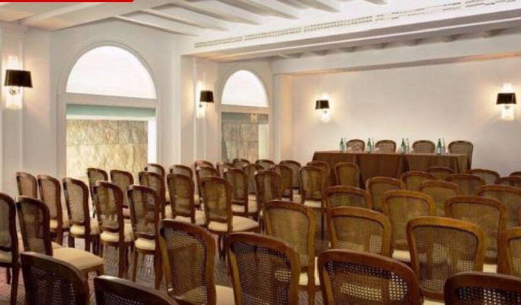hotel image 20