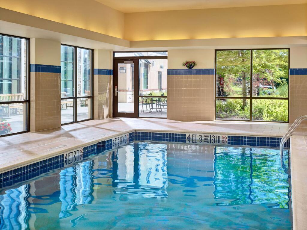hotel image 10