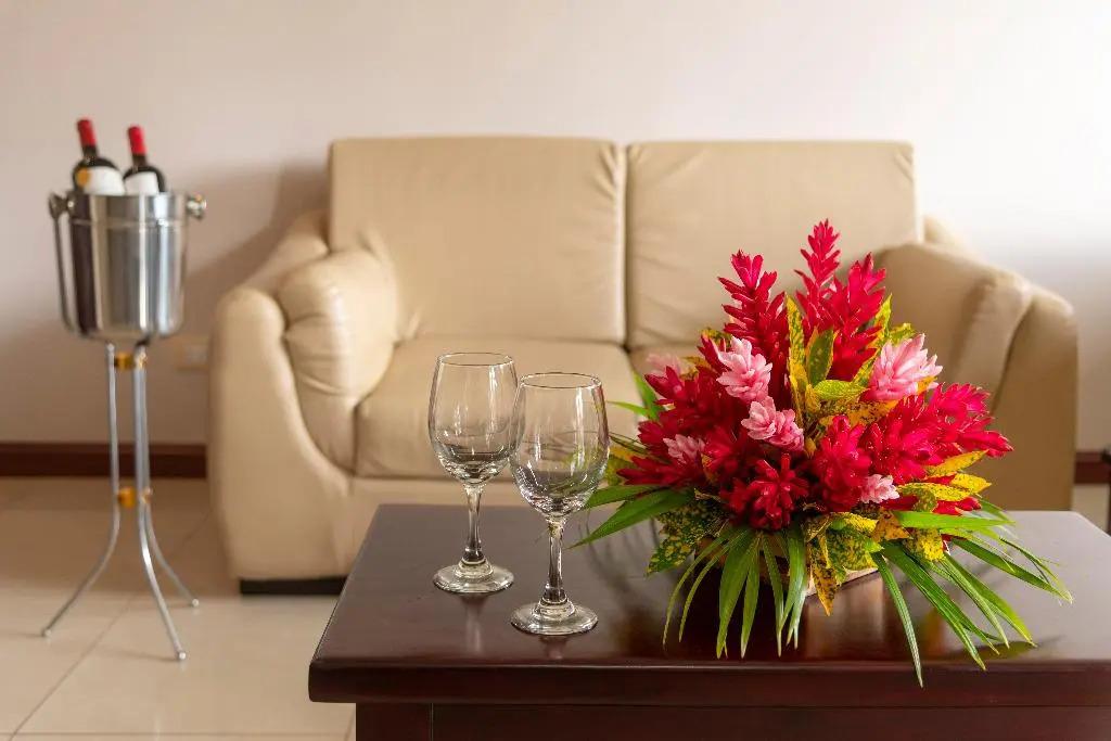 hotel image 36