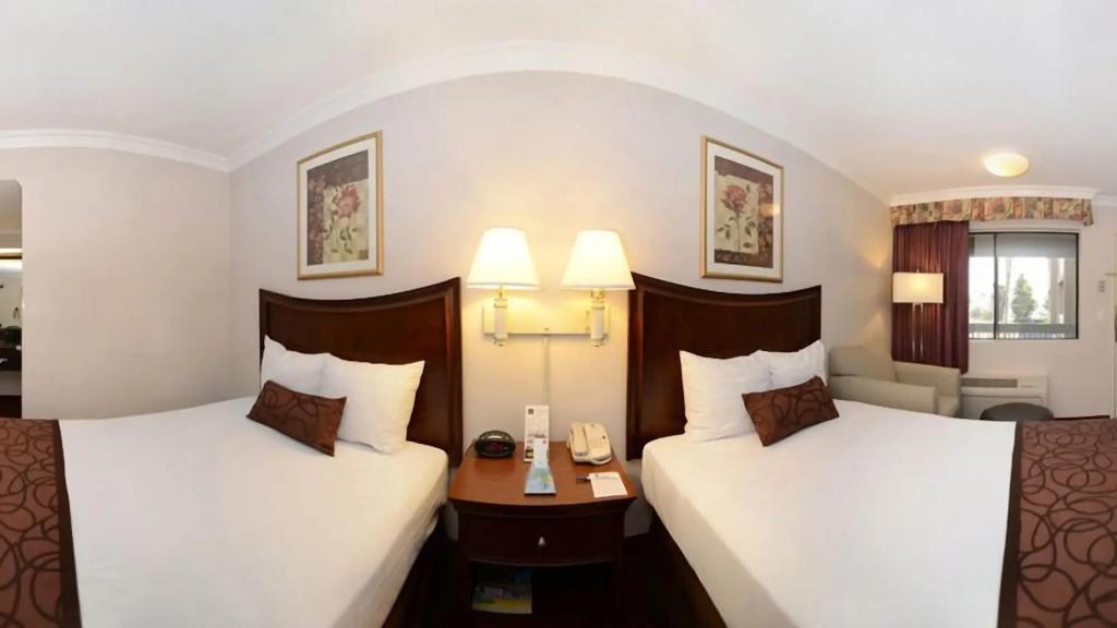 hotel image 23