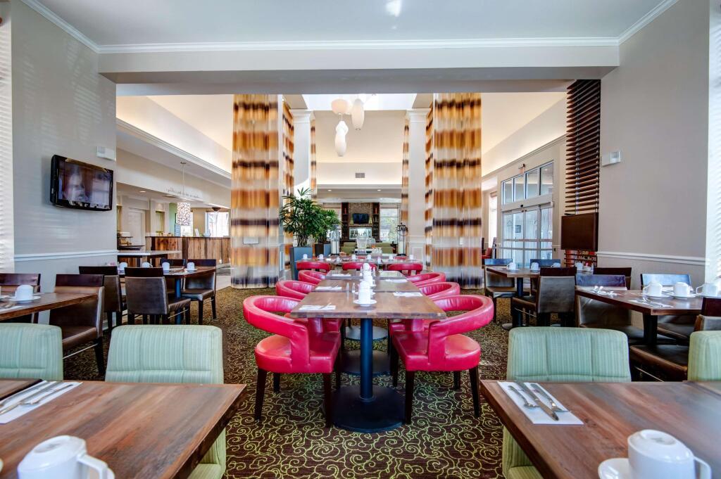 hotel image 24