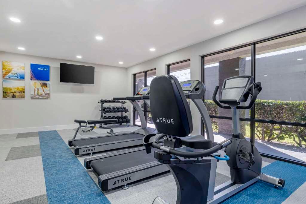 hotel image 21