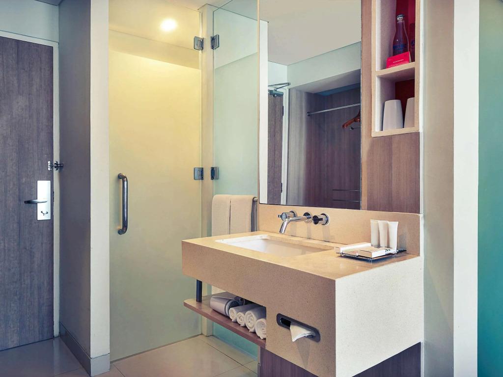 hotel image 39