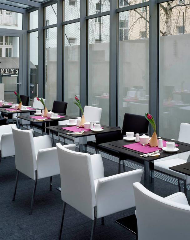 hotel image 7