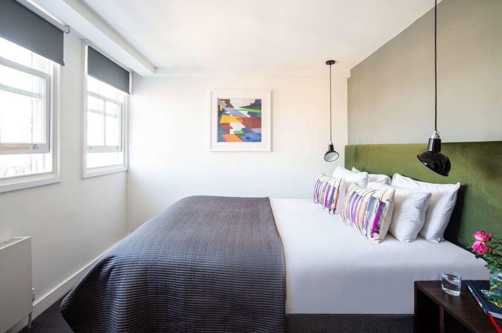 hotel image 31