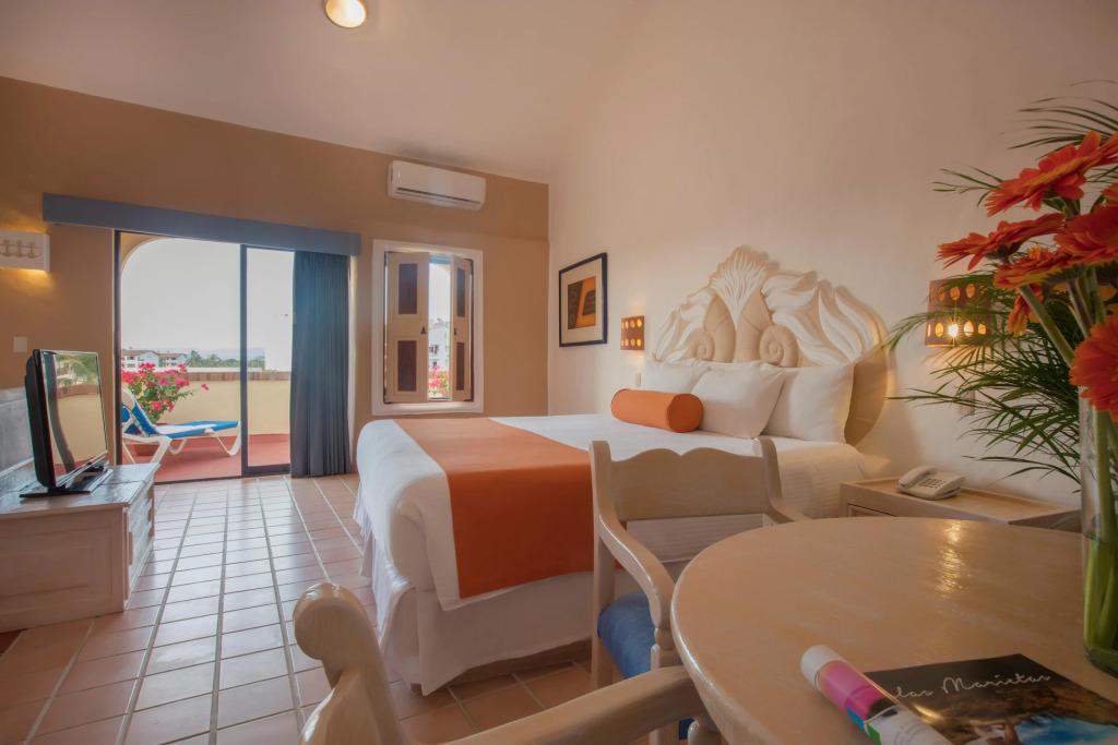 hotel image 8