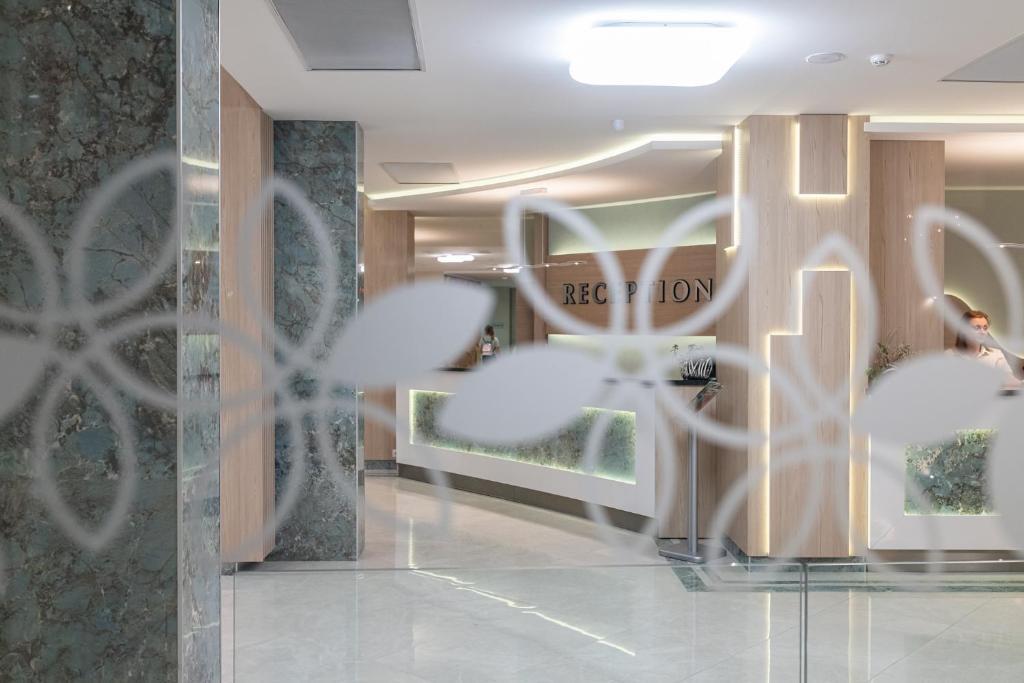 hotel image 26