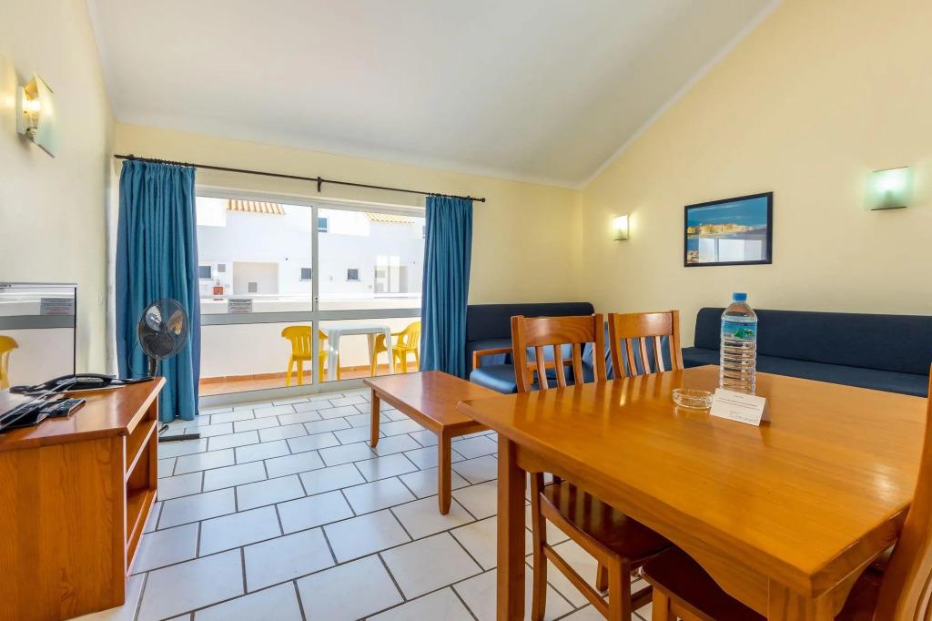 hotel image 42