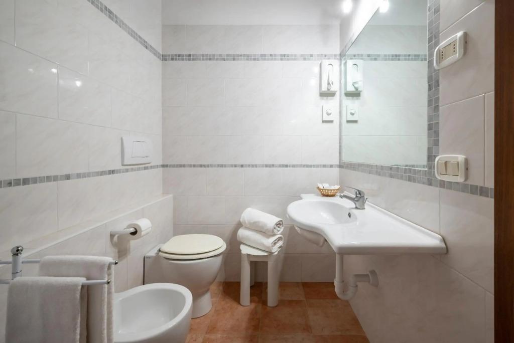 hotel image 49