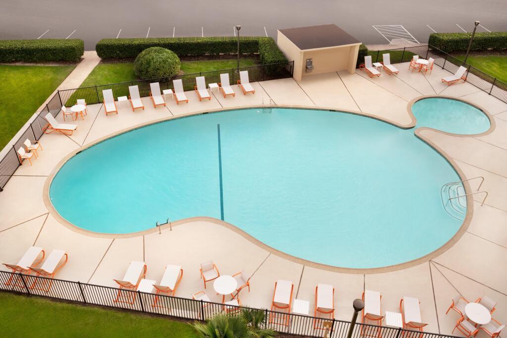 hotel image 11