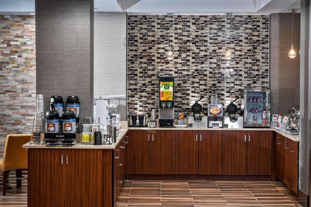 hotel image 14