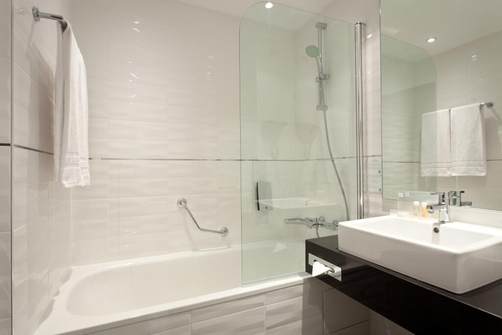 hotel image 22