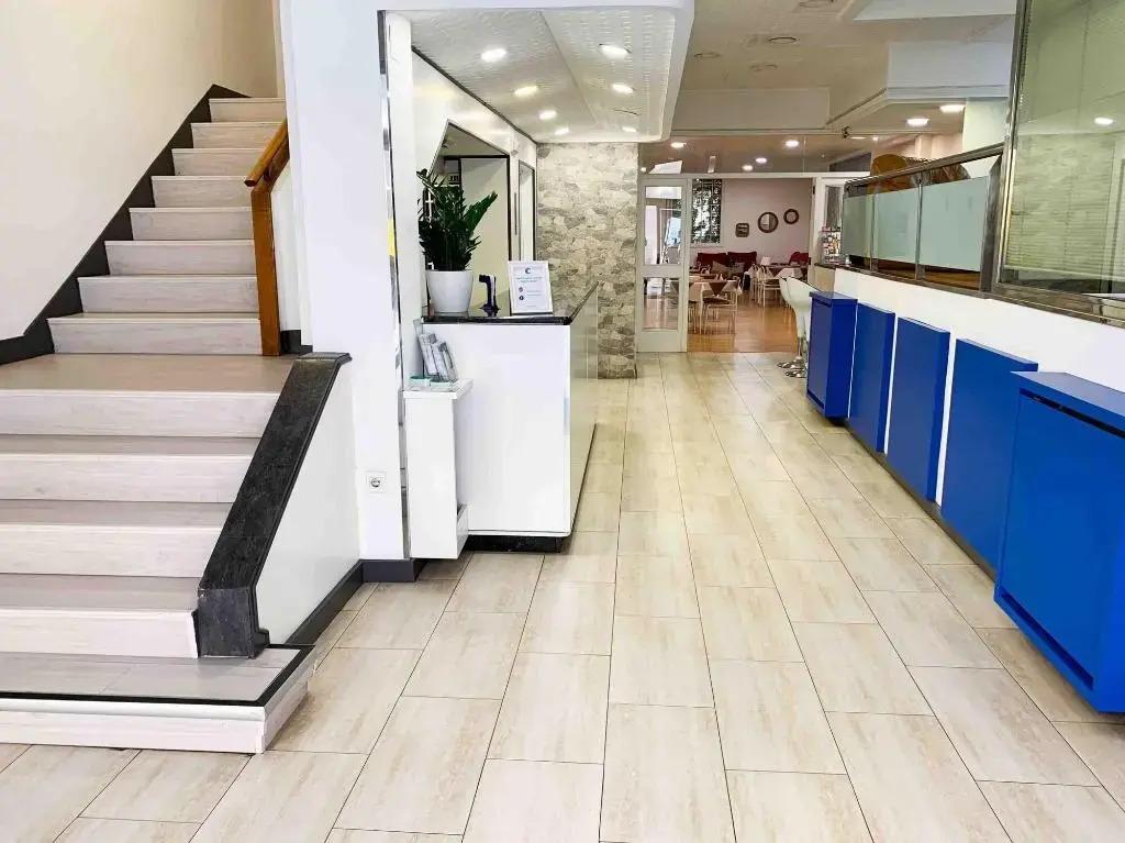hotel image 7