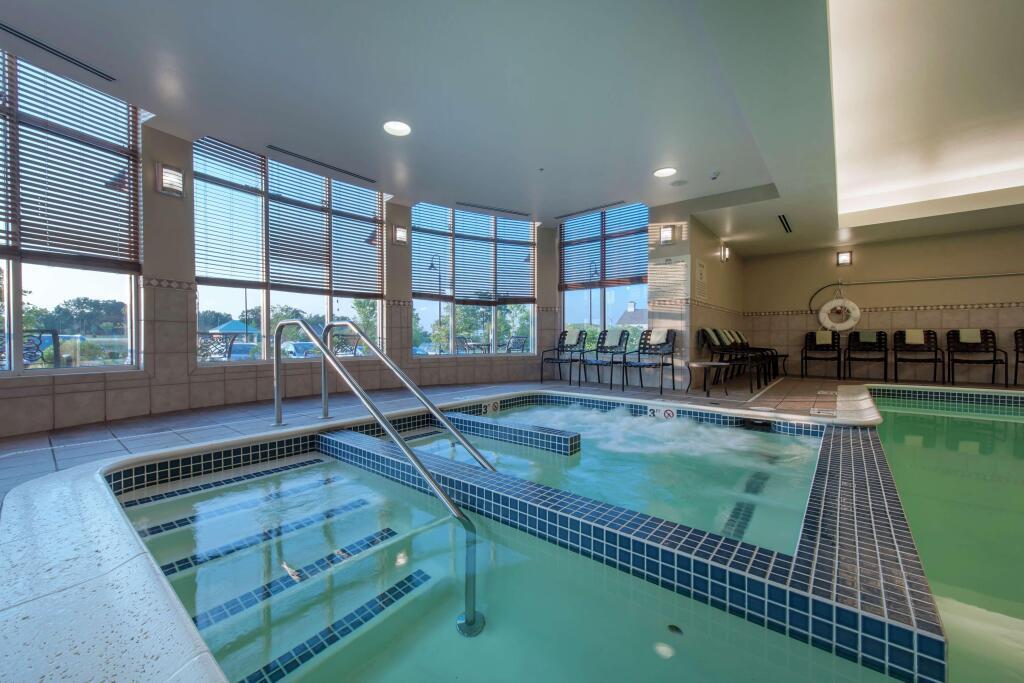 hotel image 30