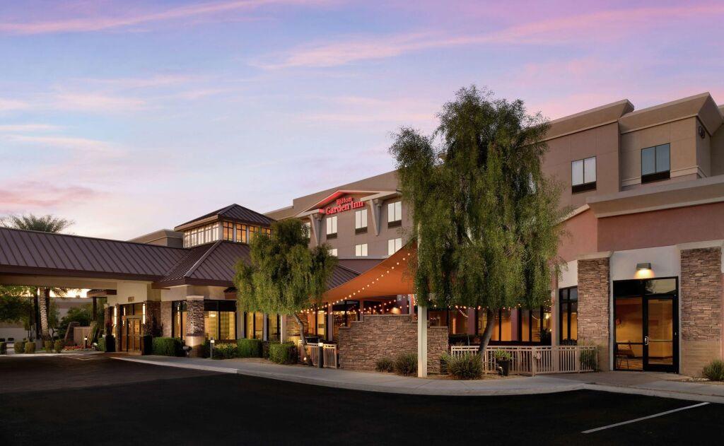 hotel image 26