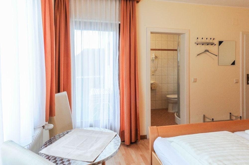 hotel image 18