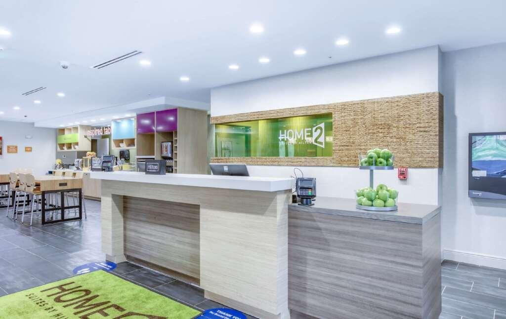 hotel image 8