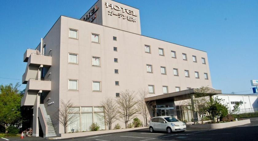 hotel image 8