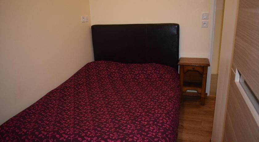 hotel image 23