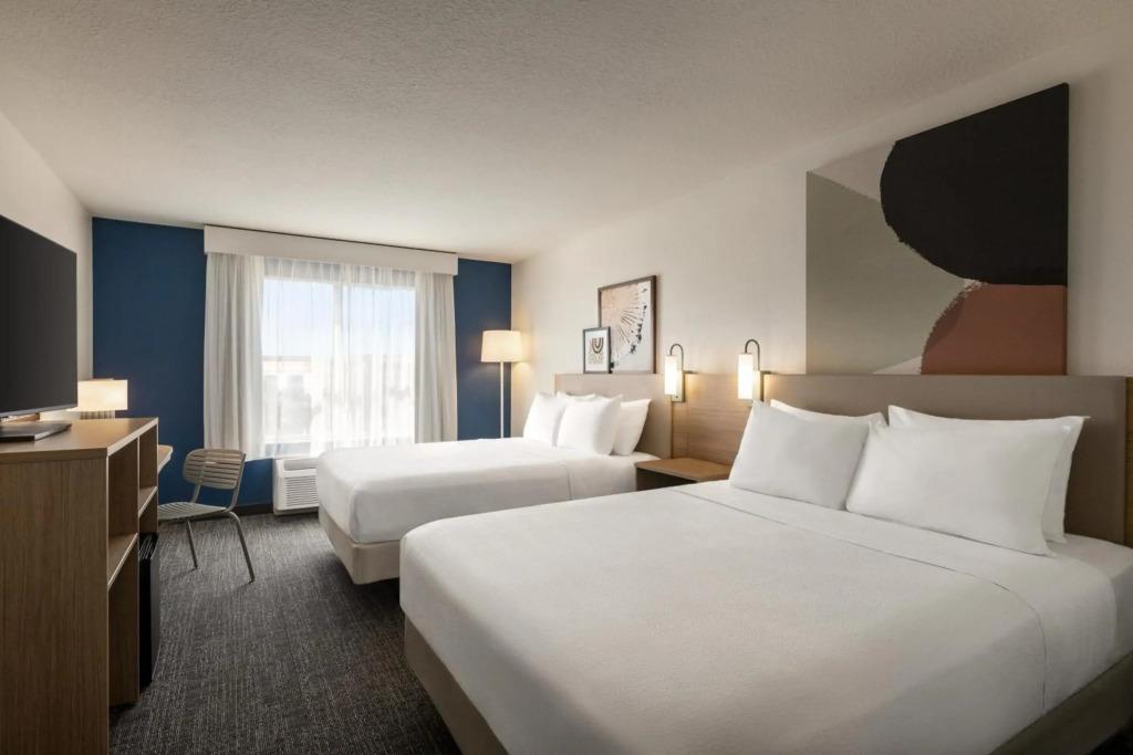 hotel image 44