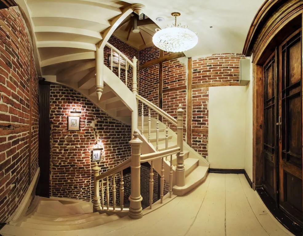 hotel image 24