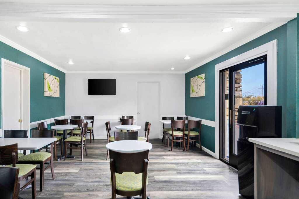 hotel image 28
