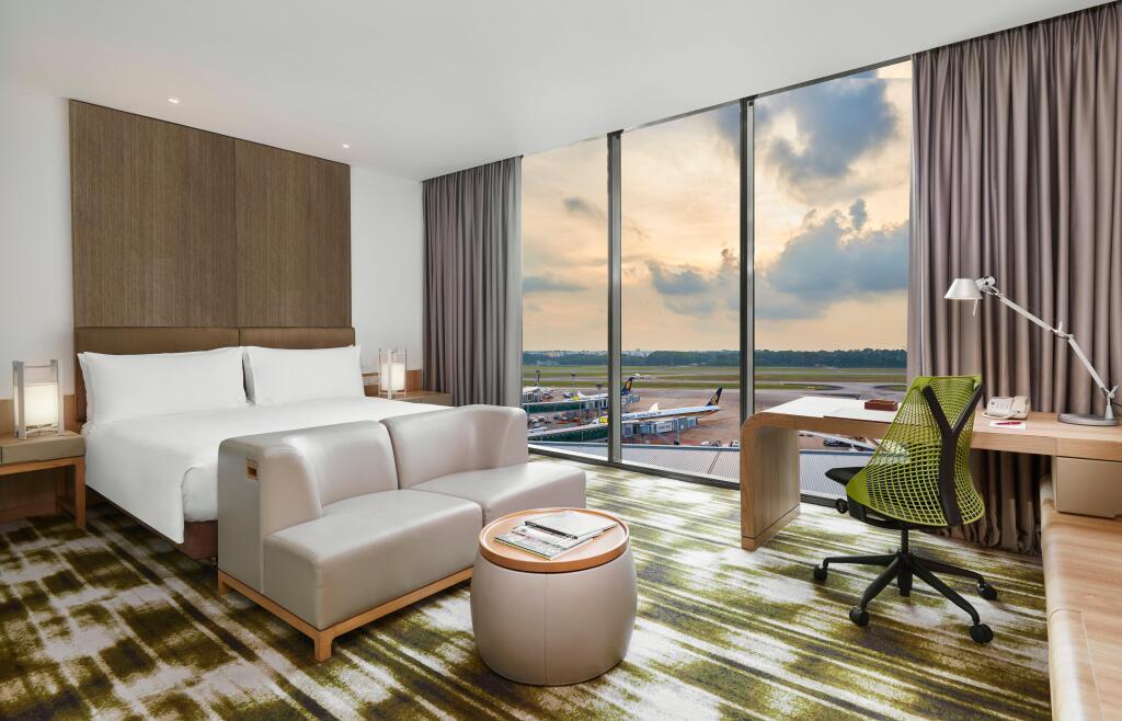 hotel image 19