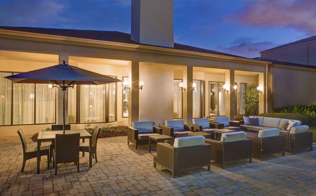 hotel image 8