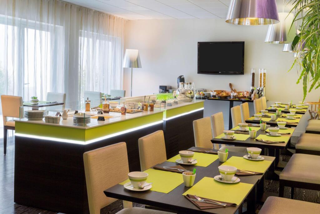 hotel image 22