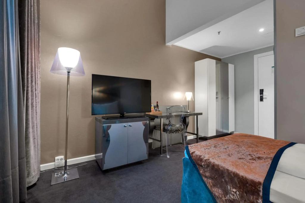 hotel image 12